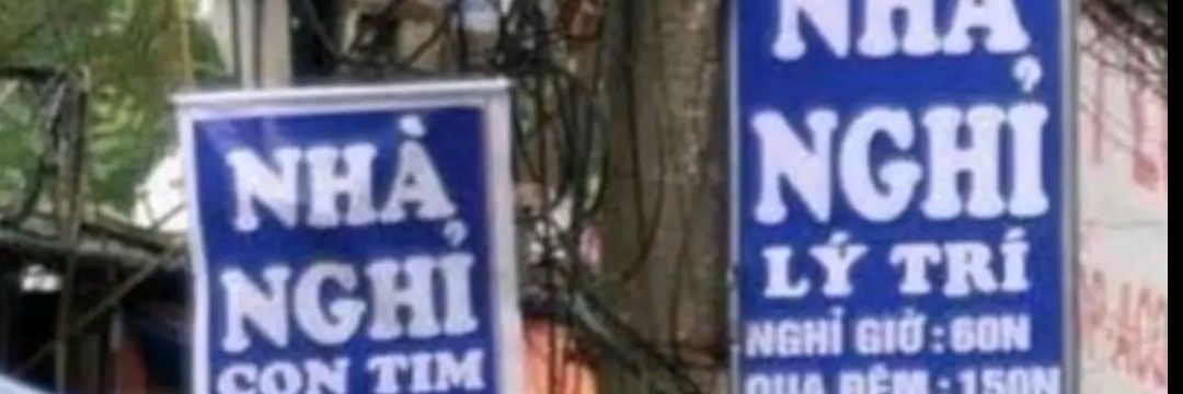 ăn thịt trẻ con banner
