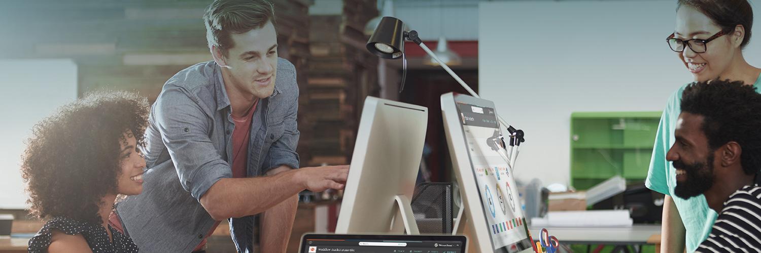 Grouptrail's profile banner image