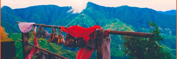 nirmalsinghSB Profile Banner