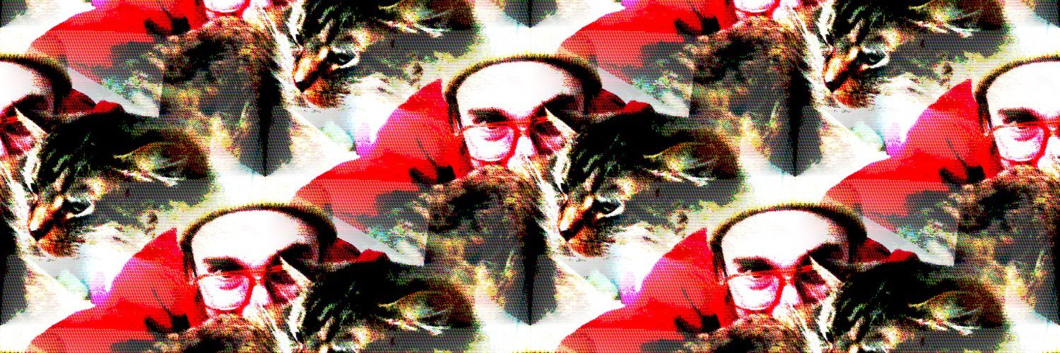 TheWzzard's profile banner image