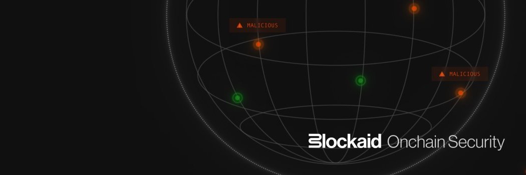 aholtblockaid's profile banner image