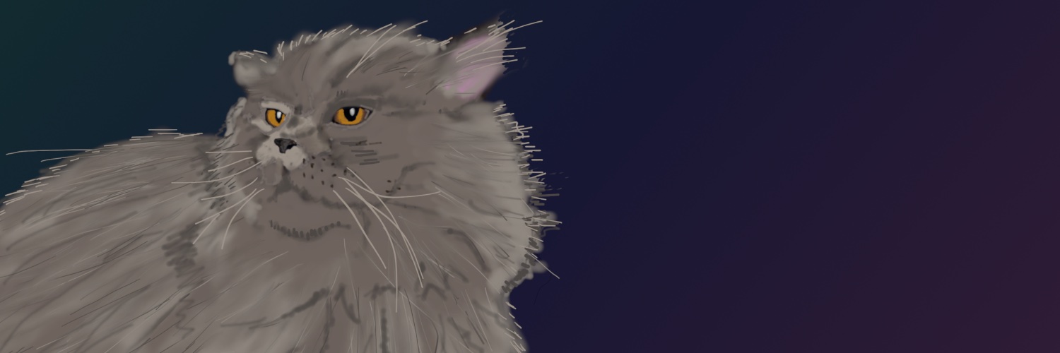 eaglis's profile banner image