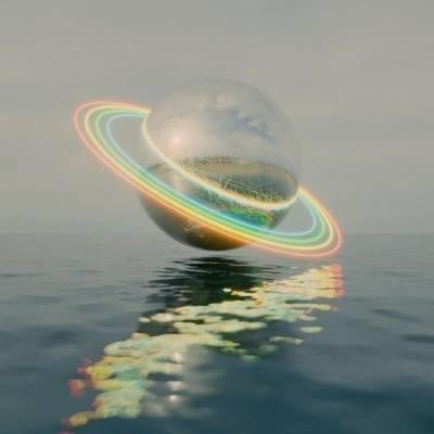 Devendra patidar banner