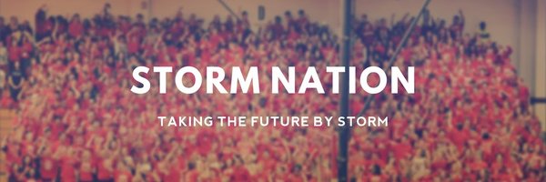 sToRm_NaTiOn1 Profile Banner