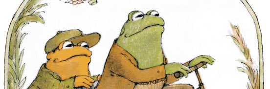 kearend's profile banner image