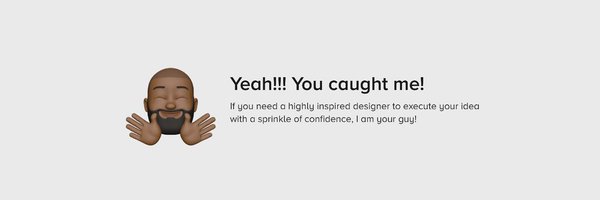 elthadesigner Profile Banner