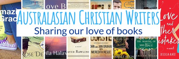 ACWriters Profile Banner