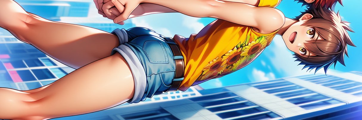 KojiWadaGames's profile banner image