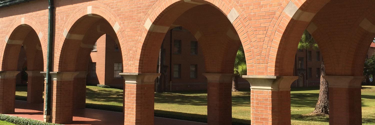 SMSeminary's profile banner image