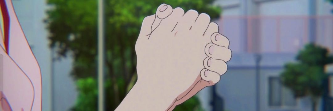_bryyd_'s profile banner image