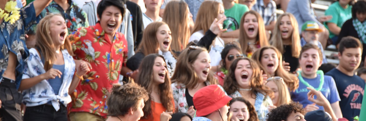 OHHSPrincipal's profile banner image