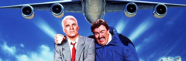 EricHolmer Profile Banner