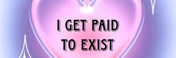 ♥️ NO PPV EVER ‼️♥️‼️ Findom Mommy banner