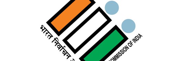 EBangermau37076 Profile Banner