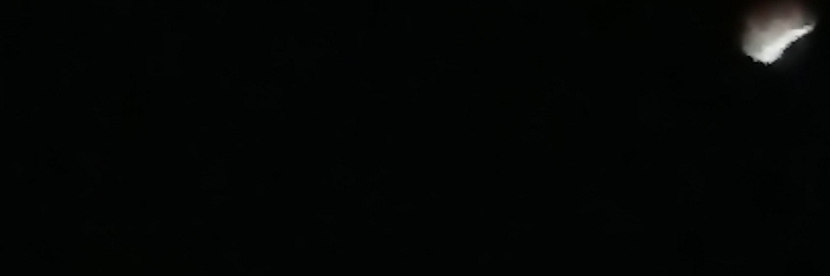 GoWestmoreland's profile banner image