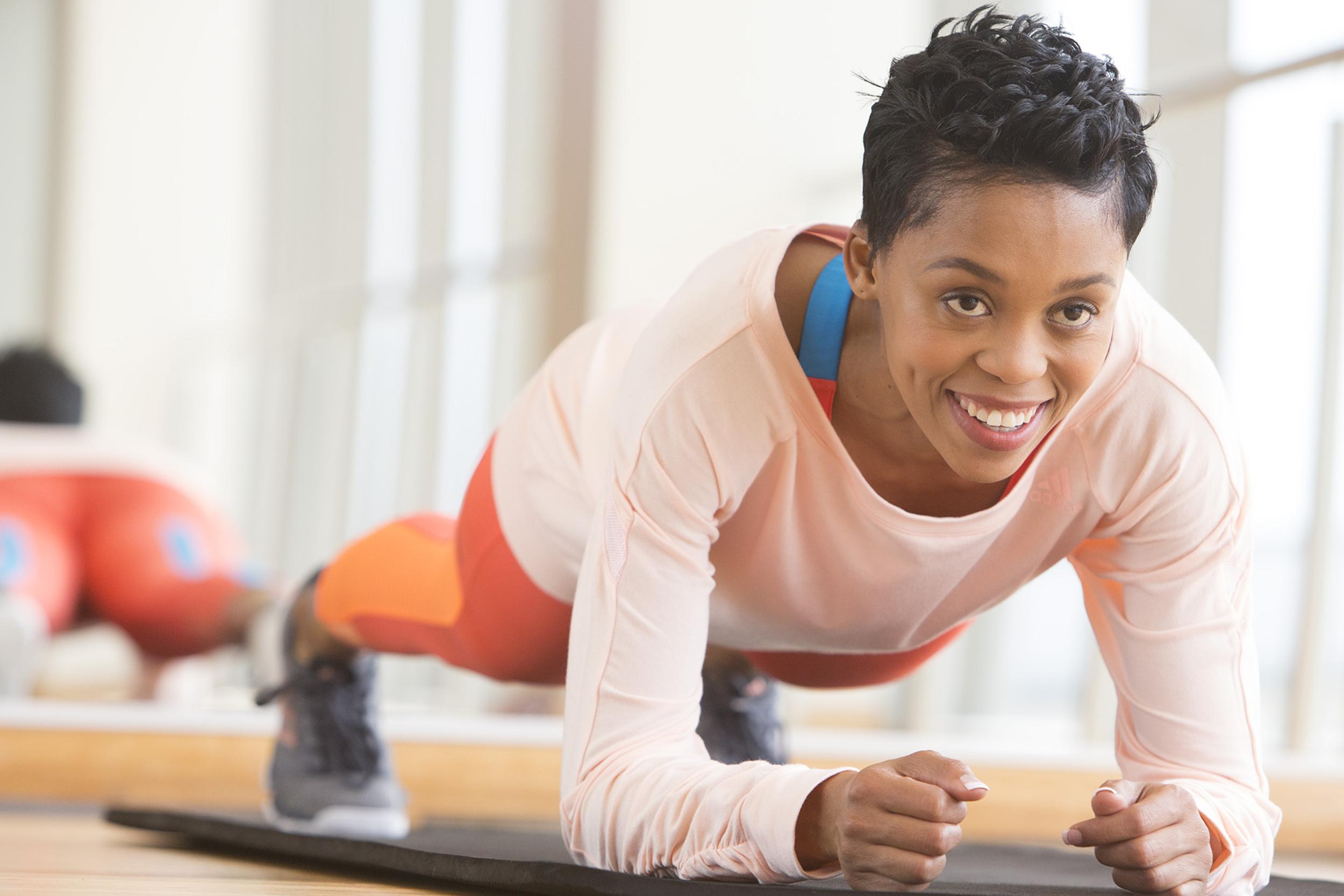 Letshego Zulu banner