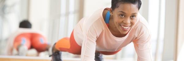 letshegom Profile Banner