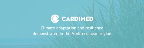 CARDIMED_EU Profile Banner