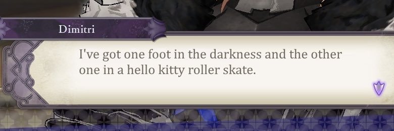 mitri (*´꒳`*)👻✨vgen's banner