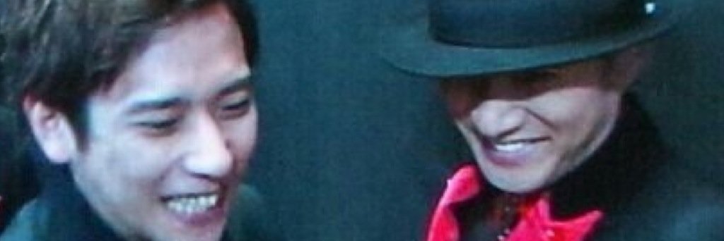 ayakaamk's profile banner image