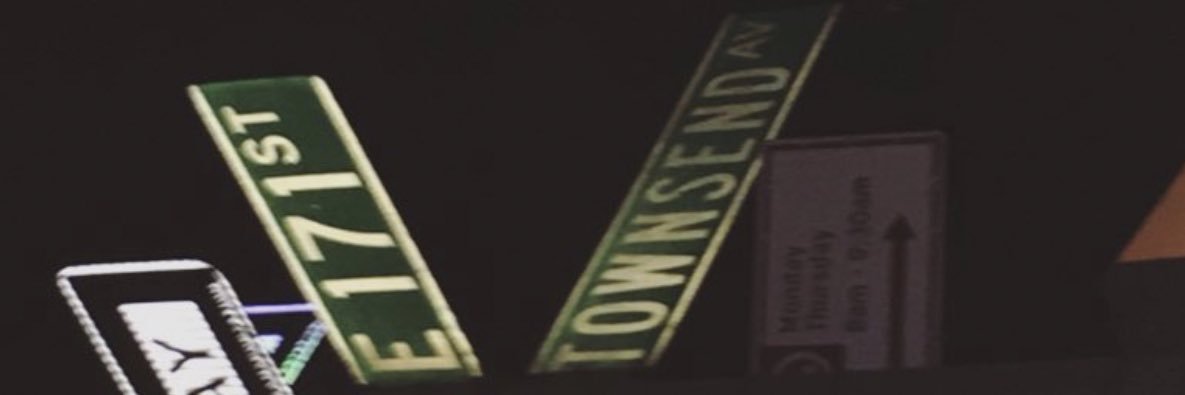 KingFlvcko5L's profile banner image