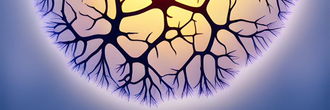Molecular & Cellular Cognition Society's banner