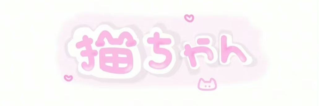 isasapppcatt_poi banner