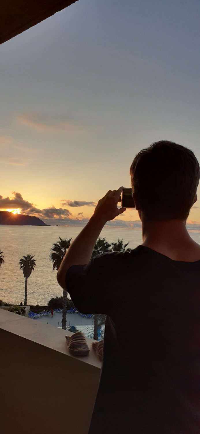 ccilras's profile banner image