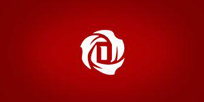 fandi_alsiyani's profile banner image