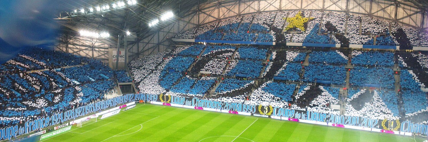 Swer84 ⚪️Ⓜ️ banner