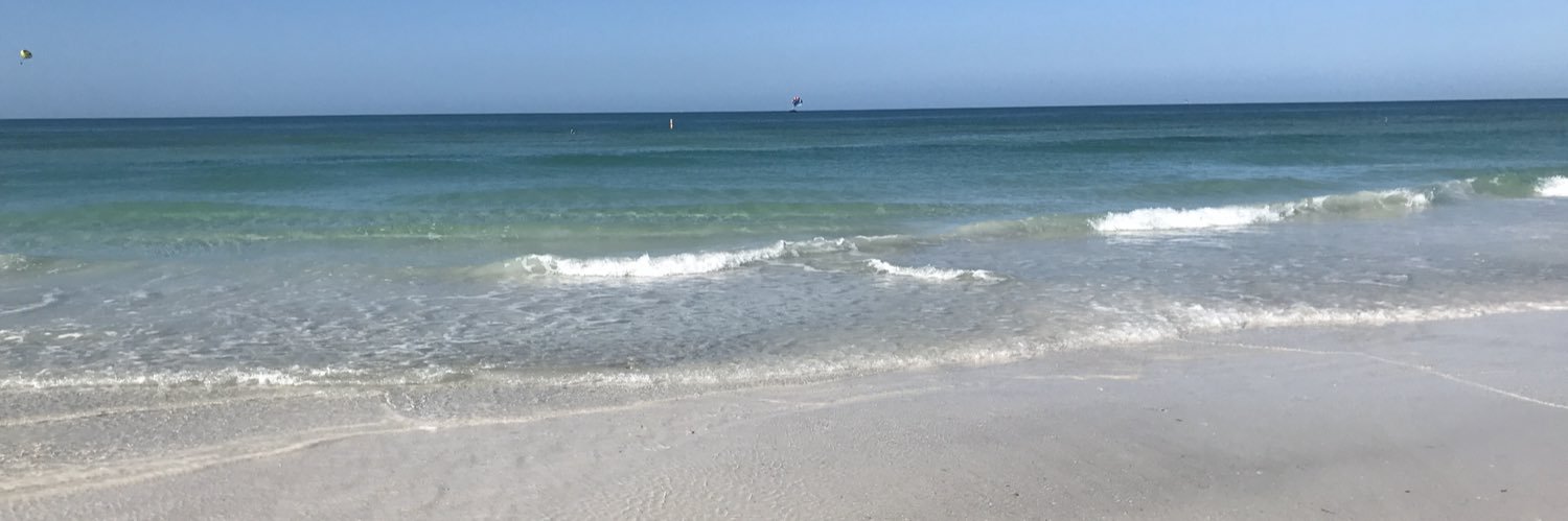iLxDon's profile banner image