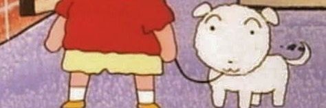 prekedelrendang's profile banner image