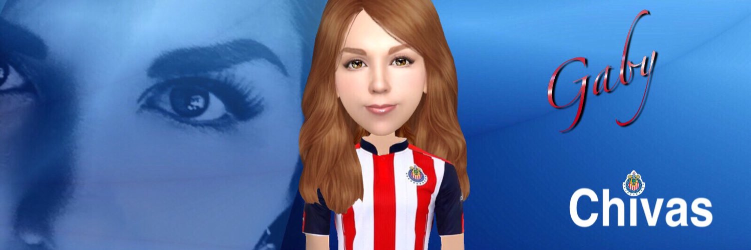 gabrielaha_1's profile banner image