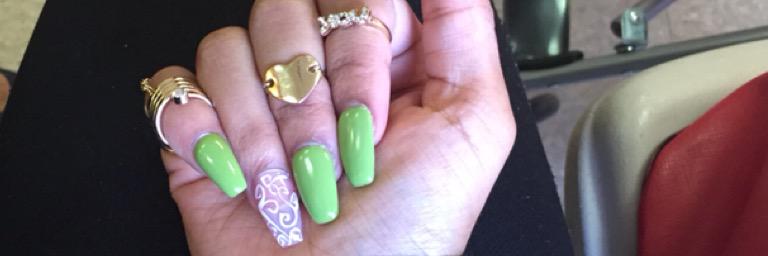 SweetAshley_'s profile banner image