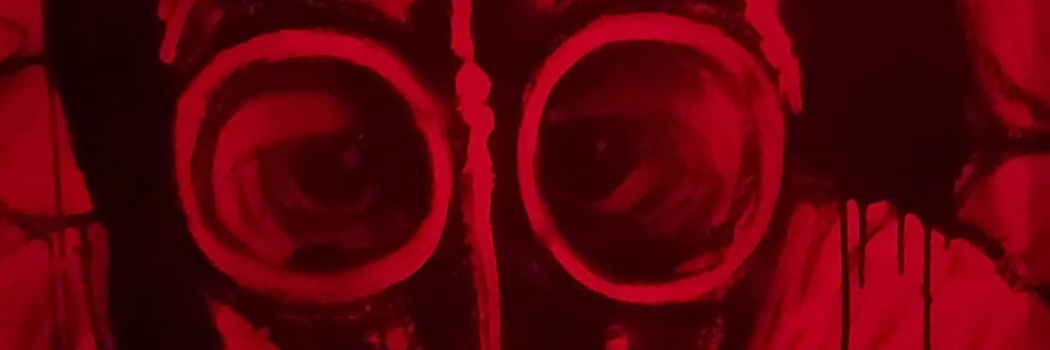 BBCumDonor87's profile banner image
