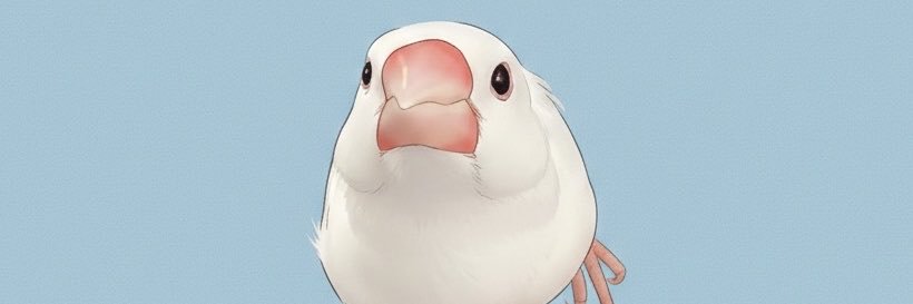 0comec0's profile banner image