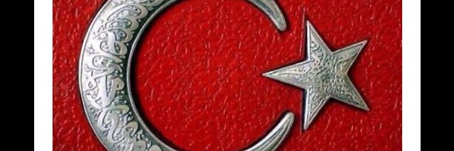 mfatih1453's profile banner image
