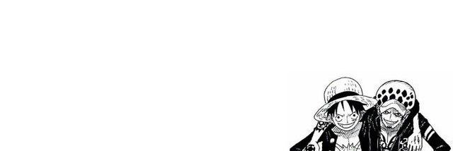 _leorasec's profile banner image
