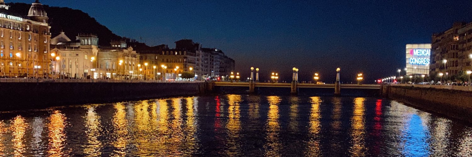 MartavprMarta's profile banner image