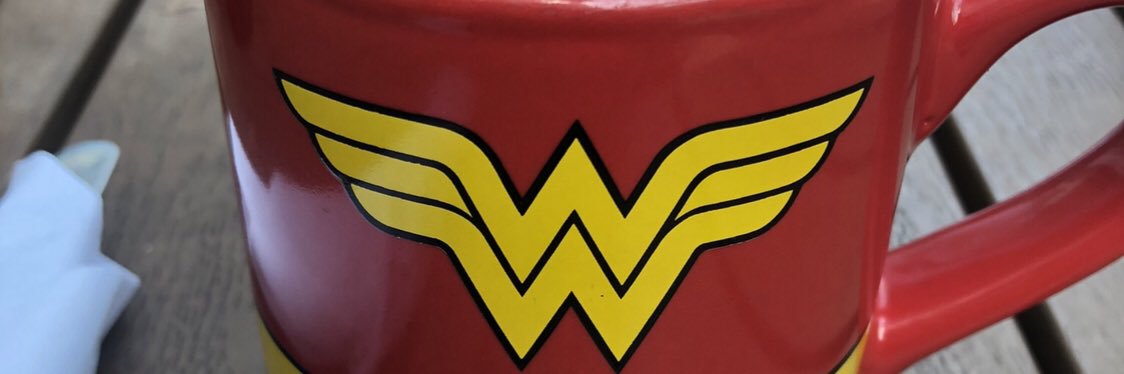 LisaAnnTime's profile banner image