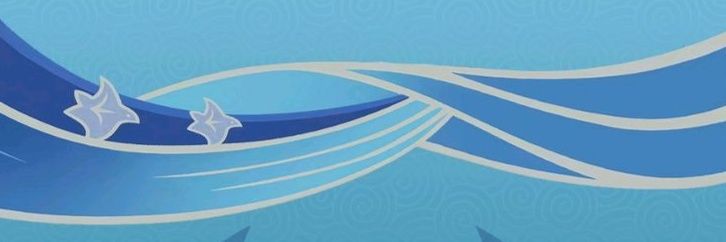 Alej36283's profile banner image
