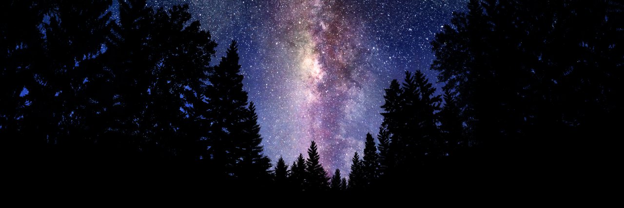 softcoregf's profile banner image