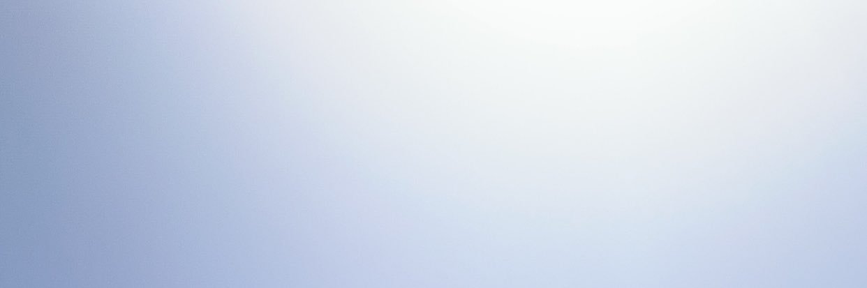 عشريني مساج للكبار الدمام 🤍 banner