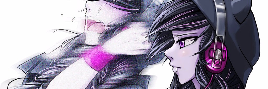 Gabymazon1's profile banner image