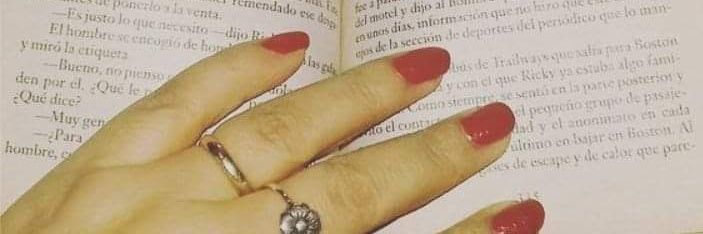 MRojofuego's profile banner image