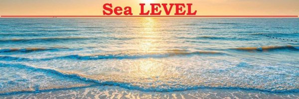 RComparin55076 Profile Banner