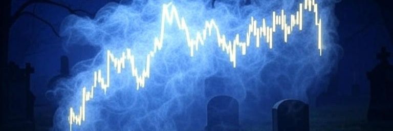 Ghostware 👻🇺🇸 banner