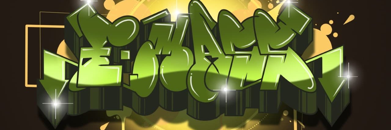 Samuel_E_Smith's profile banner image