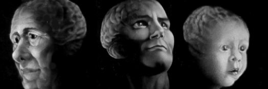 Will_Most's profile banner image