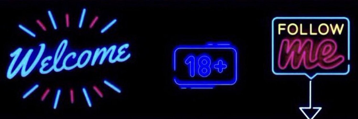 Master Alpha 🔝🇫🇷 banner